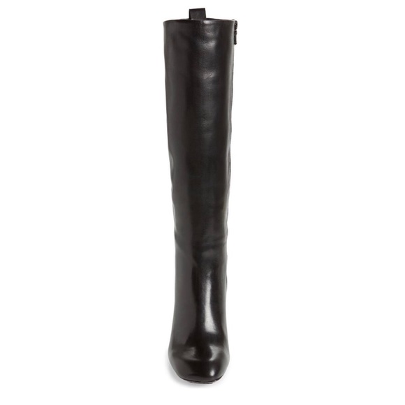 Brand New Rag and Bone Ellis Knee High Boot - Picture 4 of 6